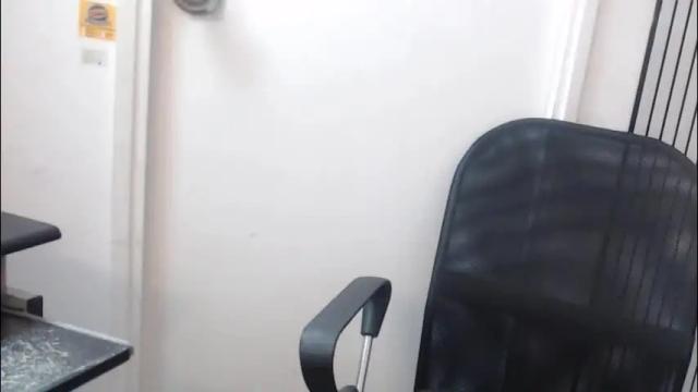 Thumbnail 1, hanna__palmer1's Stream at Chaturbate, 1 month ago