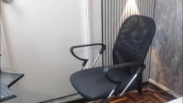 Image 10 of hanna__palmer1 Stream on Chaturbate on 1 month ago