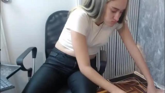 Image 8 of hanna__palmer1 Stream on Chaturbate on 1 month ago