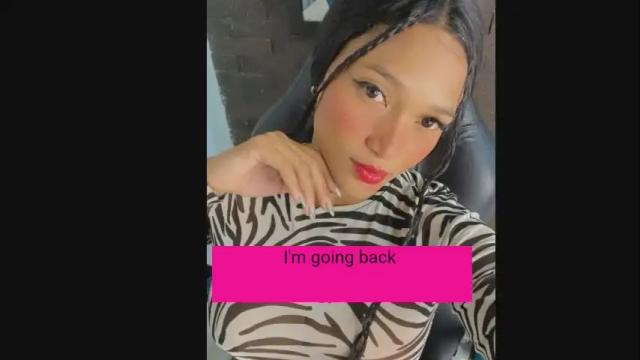 Image 2 of hanna__steyl Stream on Chaturbate on 3 months ago