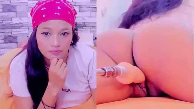 Image 2 of hanna__steyl Stream on Chaturbate on 1 month ago