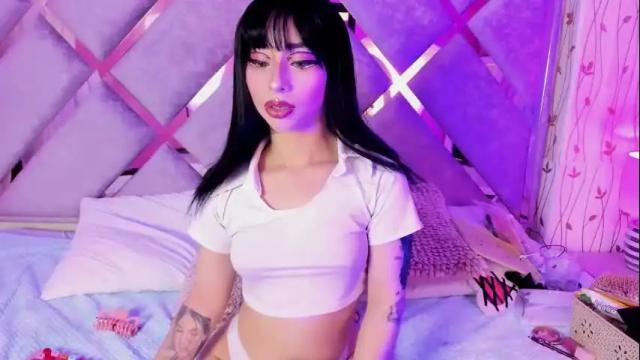 Thumbnail 1, hanna_azumi_'s Stream at Chaturbate, 1 month ago