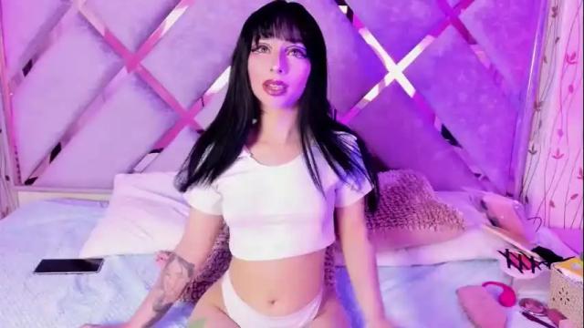 Image 11 of hanna_azumi_ Stream on Chaturbate on 1 month ago