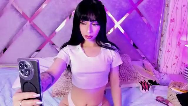 Image 2 of hanna_azumi_ Stream on Chaturbate on 1 month ago