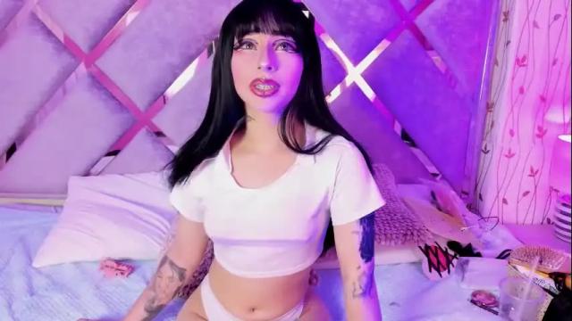 Image 6 of hanna_azumi_ Stream on Chaturbate on 1 month ago