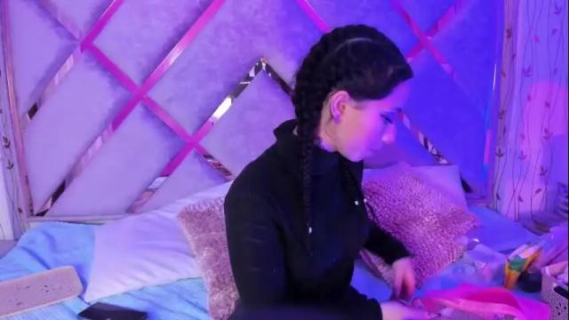 Image 10 of hanna_azumi_ Stream on Chaturbate on 1 month ago