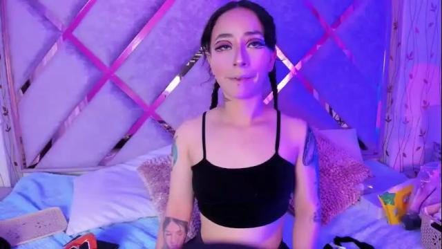 Image 11 of hanna_azumi_ Stream on Chaturbate on 1 month ago