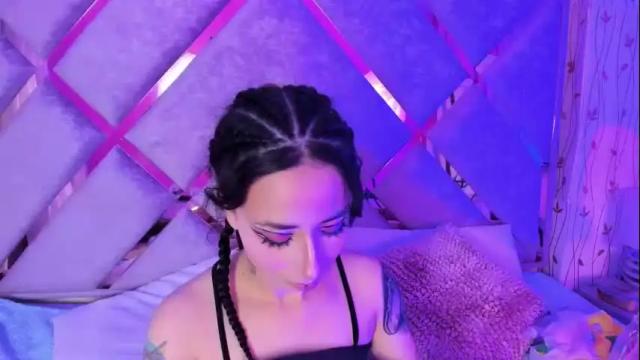 Image 12 of hanna_azumi_ Stream on Chaturbate on 1 month ago