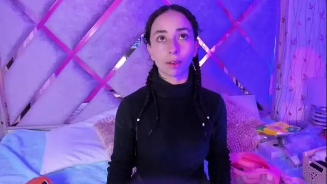 Image 2 of hanna_azumi_ Stream on Chaturbate on 1 month ago