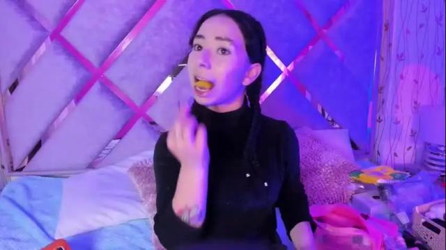 Image 4 of hanna_azumi_ Stream on Chaturbate on 1 month ago