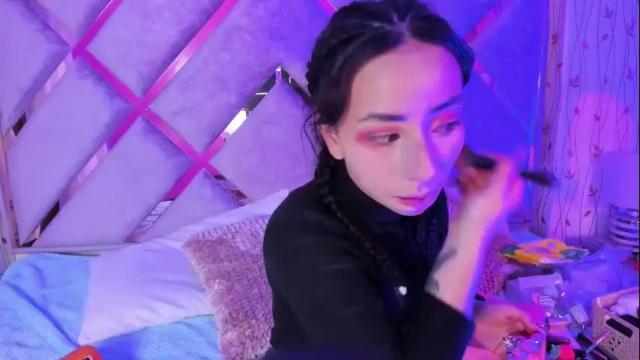 Thumbnail 2, hanna_azumi_'s Stream at Chaturbate, 1 month ago