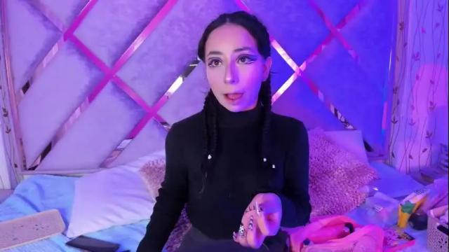 Thumbnail 3, hanna_azumi_'s Stream at Chaturbate, 1 month ago