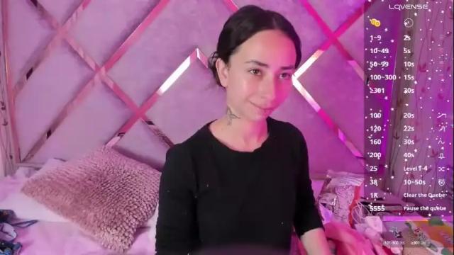 Image 2 of hanna_azumi_ Stream on Chaturbate on 1 month ago