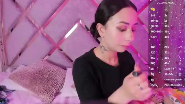 Image 6 of hanna_azumi_ Stream on Chaturbate on 1 month ago