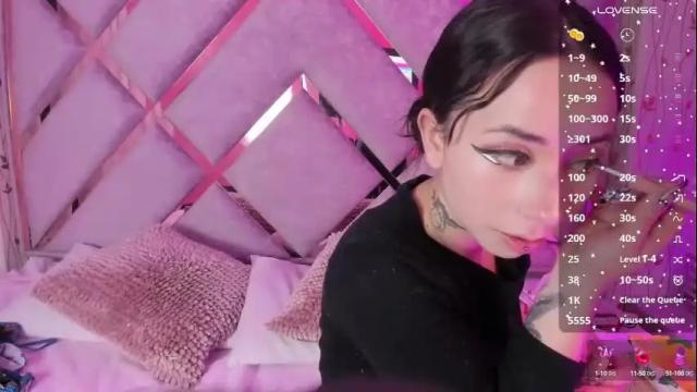 Image 7 of hanna_azumi_ Stream on Chaturbate on 1 month ago