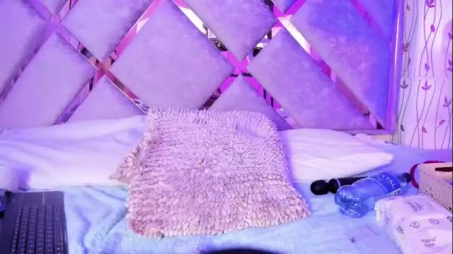 Image 6 of hanna_azumi_ Stream on Chaturbate on 25 days ago
