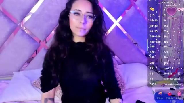 Image 7 of hanna_azumi_ Stream on Chaturbate on 13 days ago