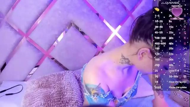 Image 3 of hanna_azumi_ Stream on Chaturbate on 9 days ago