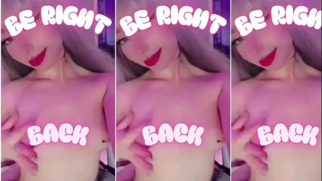 Thumbnail 1, hanna_azumi_'s Stream at Chaturbate, 1 month ago