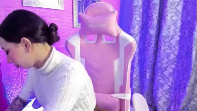 Image 12 of hanna_azumi_ Stream on Chaturbate on 18 days ago