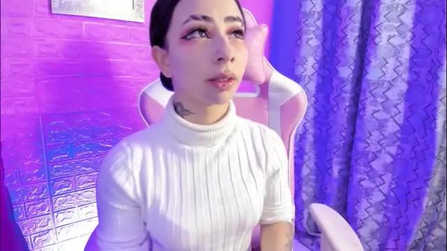 Thumbnail 3, hanna_azumi_'s Stream at Chaturbate, 18 days ago