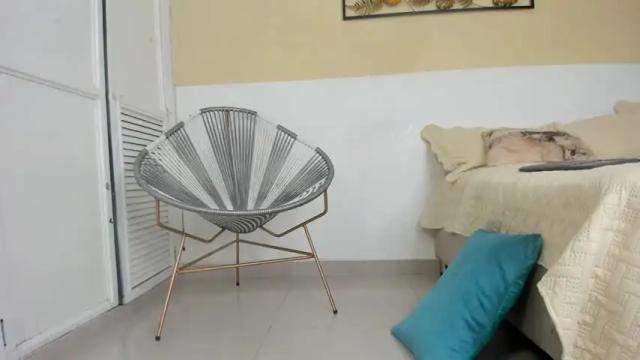 Thumbnail 3, hanna_botero's Stream at Chaturbate, 20 months ago