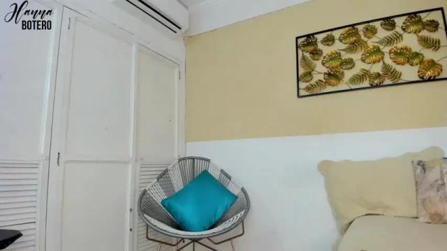 Image 11 of hanna_botero Stream on Chaturbate on 20 months ago