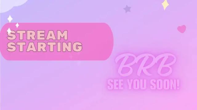 Image 10 of hanna_botero Stream on Chaturbate on 18 months ago
