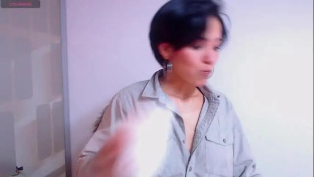 Thumbnail 3, hanna_chloe's Stream at Chaturbate, 22 days ago