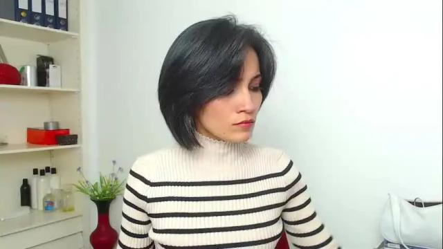 Thumbnail 1, hanna_chloe's Stream at Chaturbate, 2 months ago