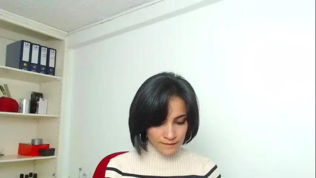 Image 11 of hanna_chloe Stream on Chaturbate on 2 months ago
