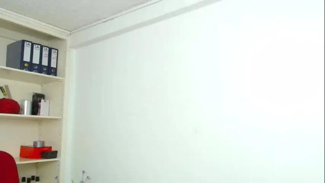 Thumbnail 3, hanna_chloe's Stream at Chaturbate, 2 months ago