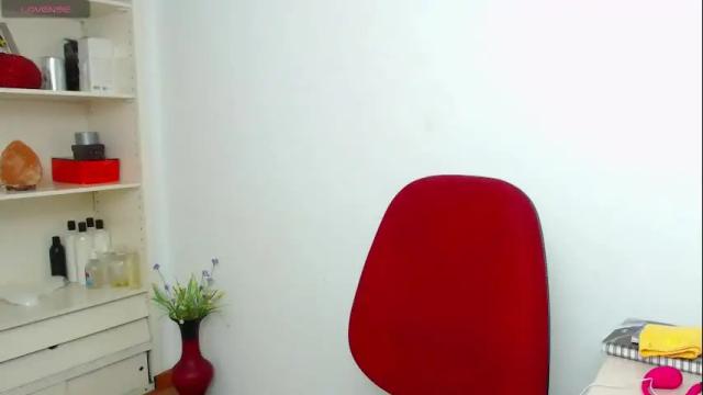 Thumbnail 2, hanna_chloe's Stream at Chaturbate, 2 months ago