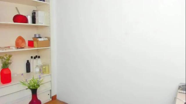 Thumbnail 1, hanna_chloe's Stream at Chaturbate, 2 months ago