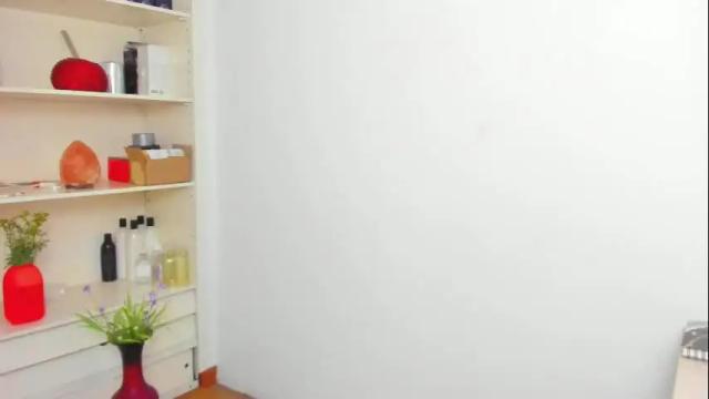 Image 2 of hanna_chloe Stream on Chaturbate on 2 months ago