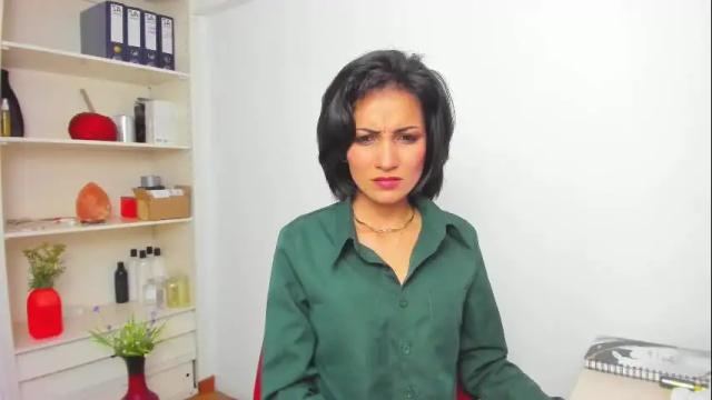 Image 7 of hanna_chloe Stream on Chaturbate on 2 months ago