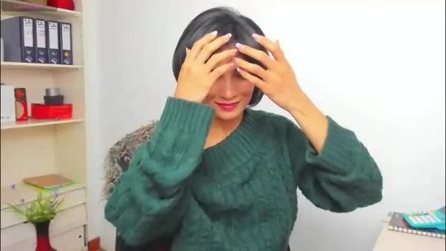 Thumbnail 1, hanna_chloe's Stream at Chaturbate, 1 month ago
