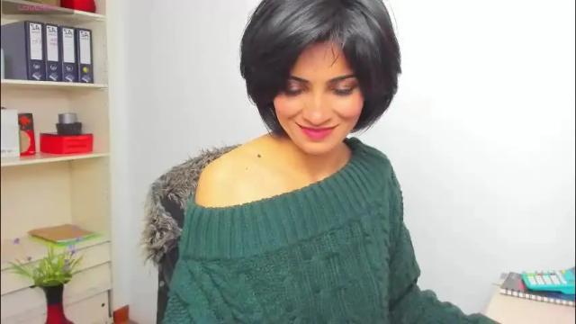 Image 10 of hanna_chloe Stream on Chaturbate on 1 month ago
