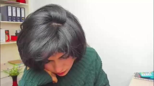 Image 8 of hanna_chloe Stream on Chaturbate on 1 month ago