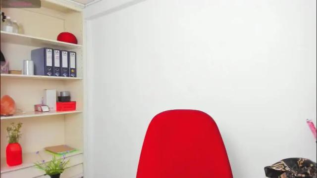 Thumbnail 1, hanna_chloe's Stream at Chaturbate, 1 month ago