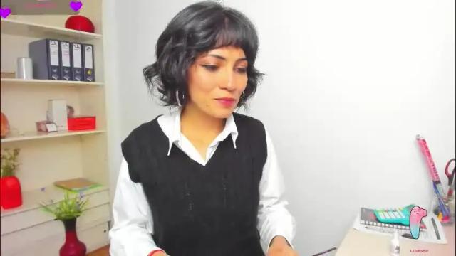 Thumbnail 2, hanna_chloe's Stream at Chaturbate, 1 month ago
