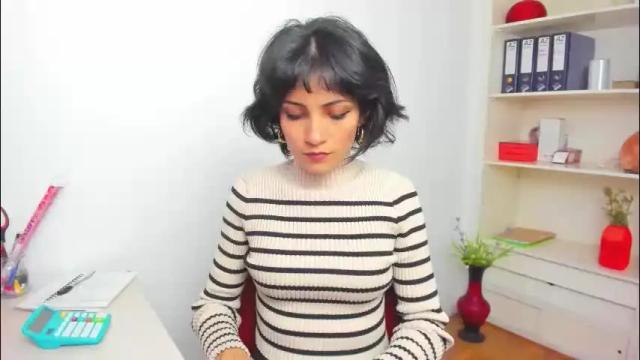 Thumbnail 2, hanna_chloe's Stream at Chaturbate, 1 month ago