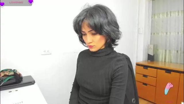 Thumbnail 2, hanna_chloe's Stream at Chaturbate, 27 days ago