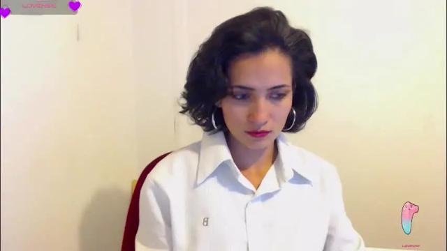 Thumbnail 2, hanna_chloe's Stream at Chaturbate, 2 days ago