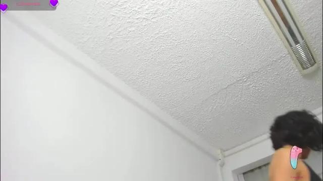 Thumbnail 1, hanna_chloe's Stream at Chaturbate, 1 month ago