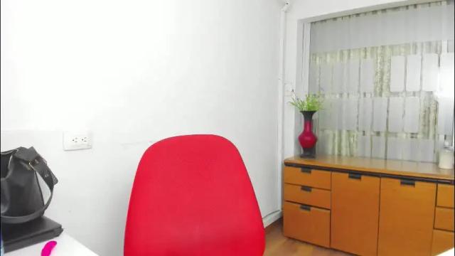 Image 2 of hanna_chloe Stream on Chaturbate on 2 months ago