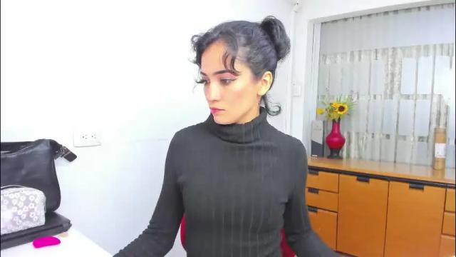 Image 12 of hanna_chloe Stream on Chaturbate on 29 days ago