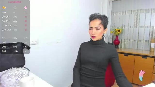 Thumbnail 2, hanna_chloe's Stream at Chaturbate, 12 days ago