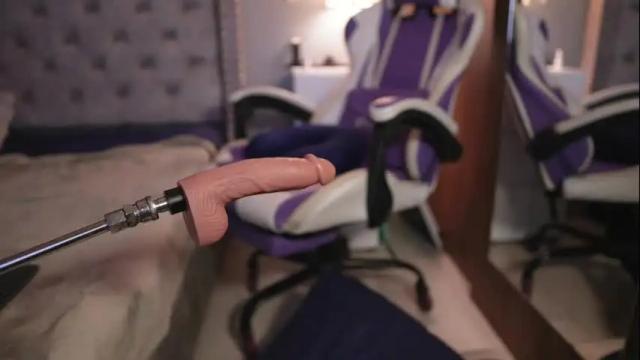 Thumbnail 3, hanna_chris's Stream at Chaturbate, 19 days ago