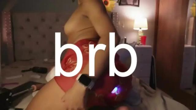 Image 3 of hanna_chris Stream on Chaturbate on 8 days ago